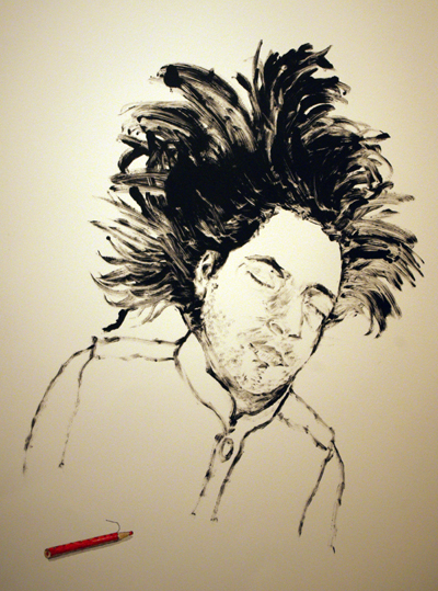 2.20B1E8C1A6B9CE_self20portrait_colored20pencil_mixed20media20on20paper_780x540mm_2012_2yEeBK7NEHE9kK.jpg