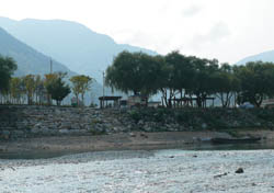 20110414115130_2_spring_tra10_kBizyHroF_4yffvuUfFJ2.jpg