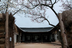 20110414143710_4_spring_tra26_ZwvGLf9beDDMO_1pPLTg4zQ.jpg