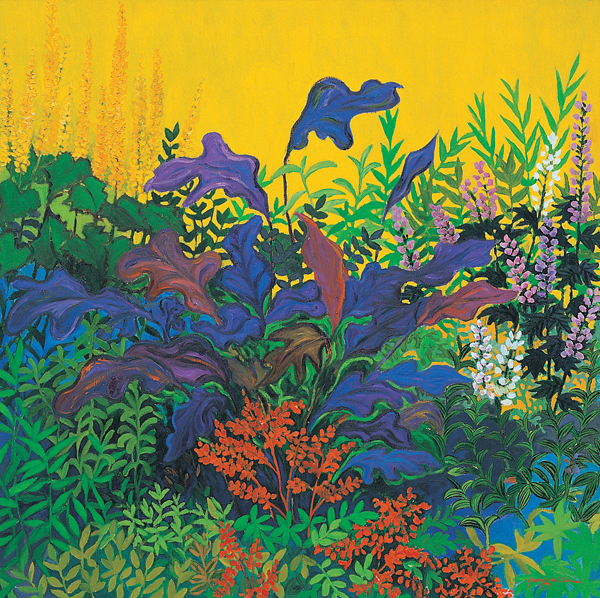 2039473352_a226b05e_artnet_lee03_R1arfFVddEqnM.jpg