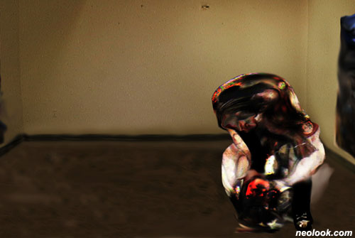 2039473352_d6f35f41_09041001a_v3XRMy1QI27vKK.jpg