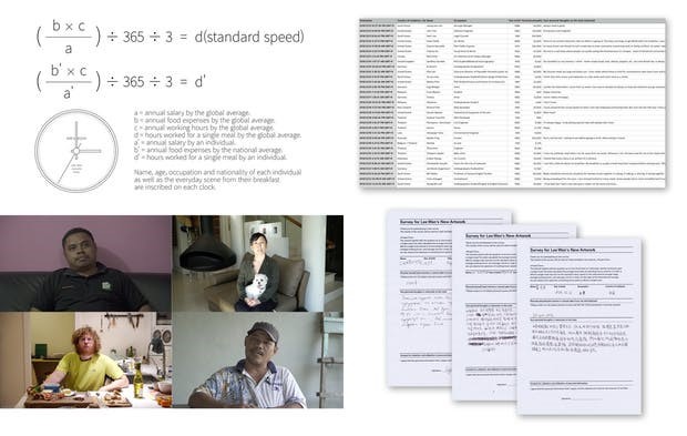 5700bad960ea9d9642ed03e0016ba67a2697935b.png_R1Y6Wj6oSp7K_RcJMBn3fw4.jpeg