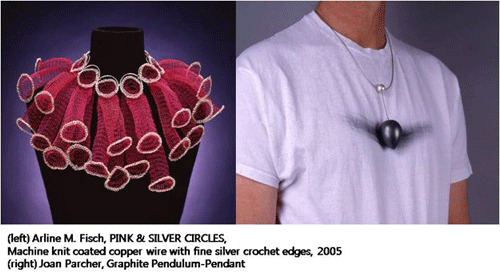 E51335.D4_r8tYMTL7_l13fz2XCohtF.gif