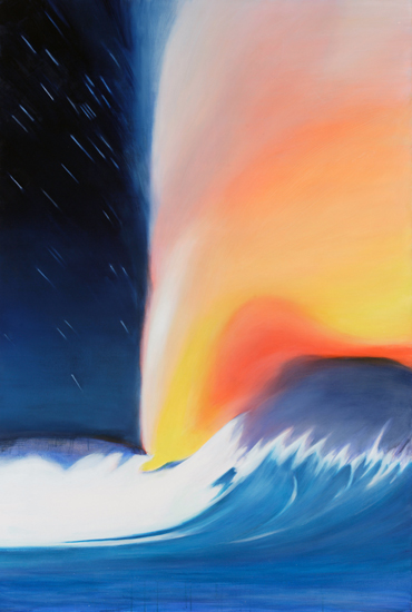 night20show_oil20on20canvas20130x194cm202010_INzYJbNqAghCT_w4KBknRpV.jpg