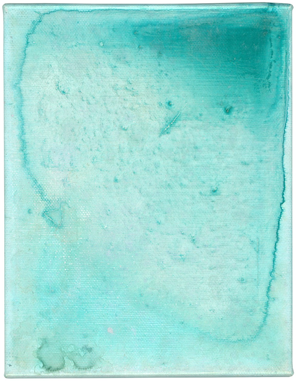 5fff018f72bcf094181e78a3b6907423_1704772037_405.jpg