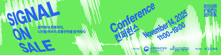 a0a20fdc659421ccf502c6288919b5a7_1762326284_3538.png