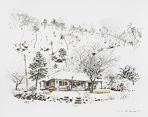 이미경