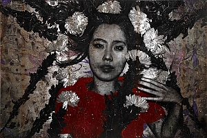 조 현익